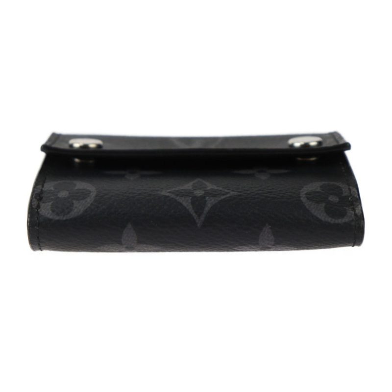 Louis Vuitton Compact Discovery - Image 4