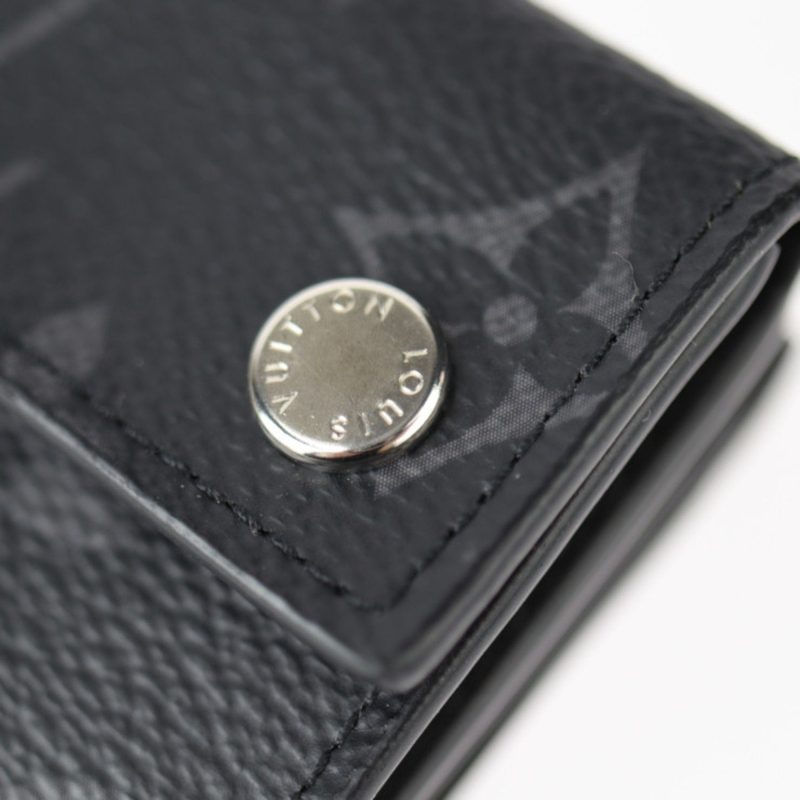 Louis Vuitton Compact Discovery - Image 6