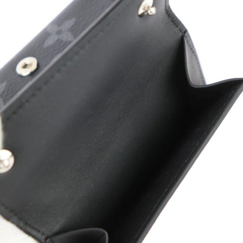 Louis Vuitton Compact Discovery - Image 8