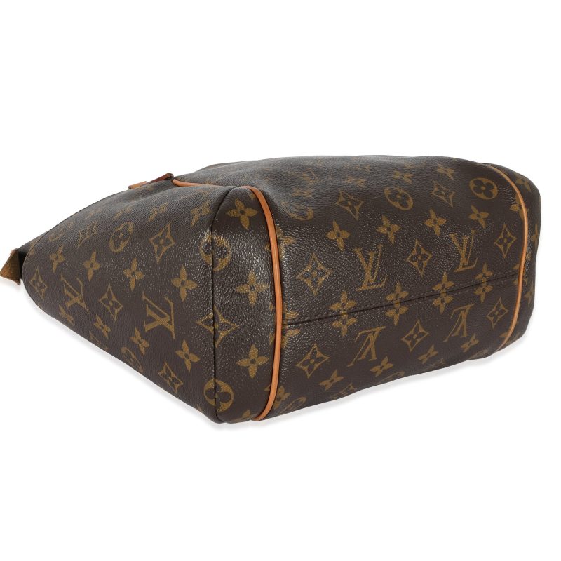 Louis Vuitton Monogram Canvas Totally PM - Image 5