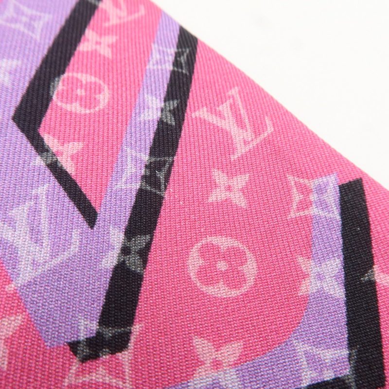 Louis Vuitton Bags - Image 12