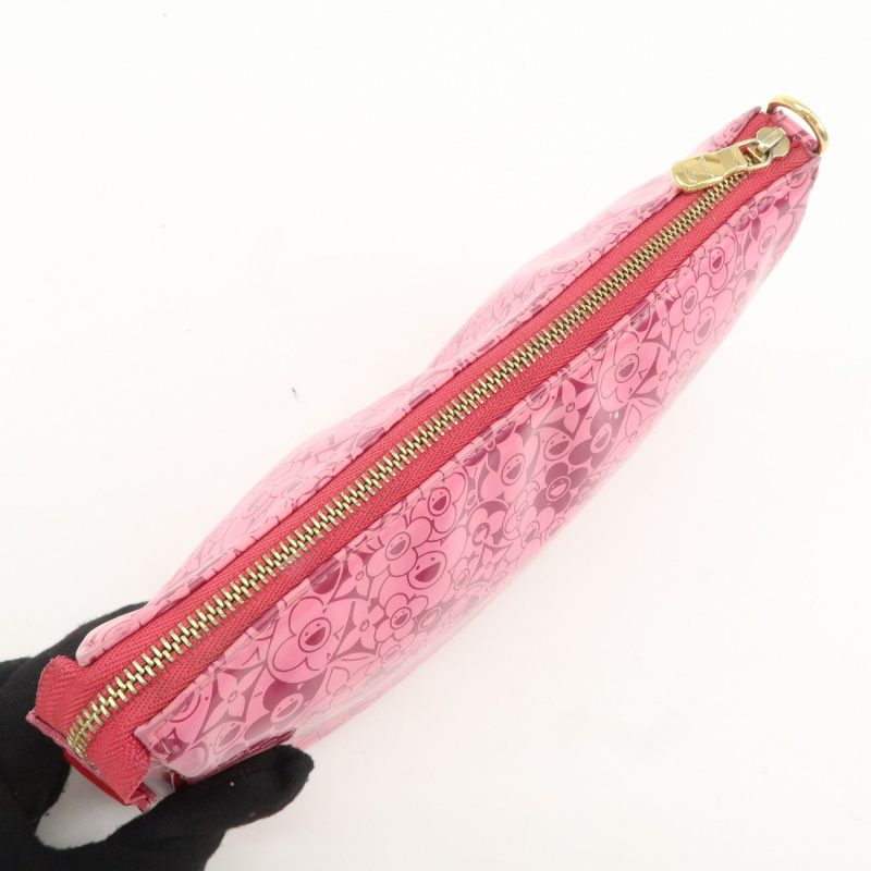 Louis Vuitton Cosmic Blossom PM (SHG-33457) - Image 12