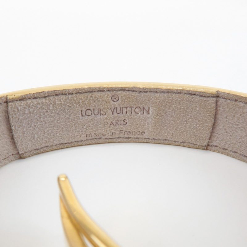 Louis Vuitton Brazza - Image 12
