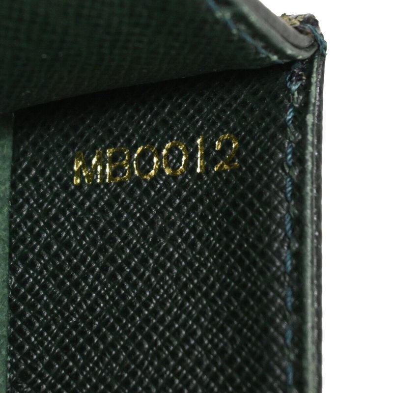 Louis Vuitton Angèle - Image 6