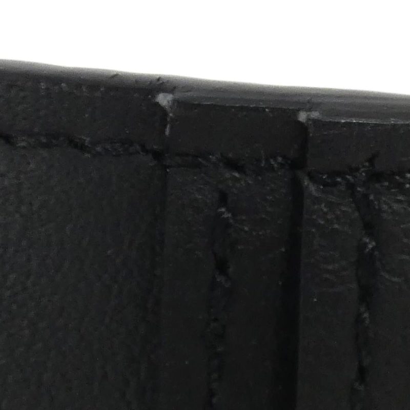 Louis Vuitton Damier Amphini Portefolio Brother N63318 Wallet - Image 5