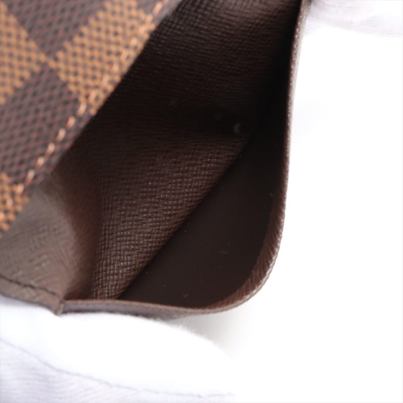 Louis Vuitton Cruise Line Tahitienne PM Shoulder Bag Lilas M95680 - Image 6