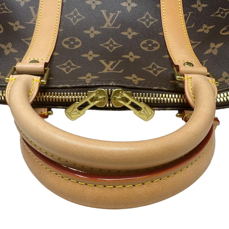 Key Chain Luxury Designer By Louis Vuitton - Image 17