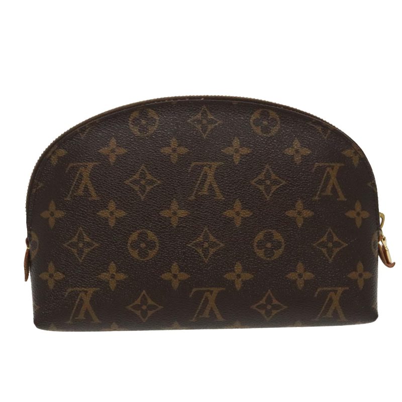 Louis Vuitton Cosmetic Pouch - Image 2