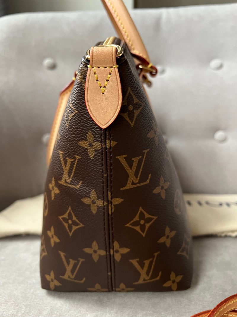 LOUIS VUITTON Boite Bouteille BeigeM21822 Monogram - Image 15