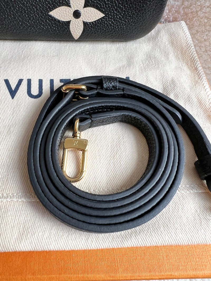 Louis Vuitton Bieux Macao - Image 21
