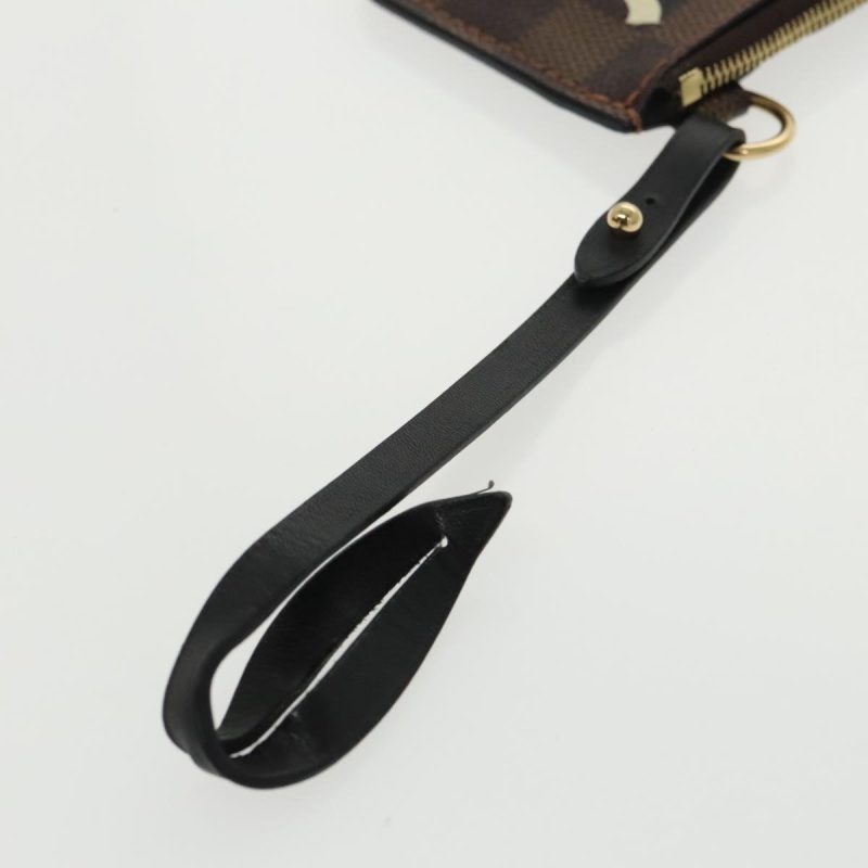 Louis Vuitton BELMONT - Image 27