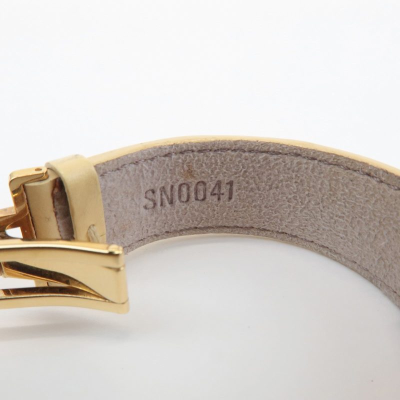 Louis Vuitton Brazza - Image 13