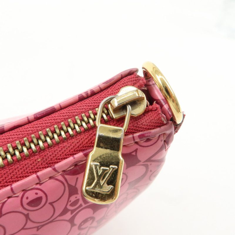 Louis Vuitton Cosmic Blossom PM (SHG-33457) - Image 13