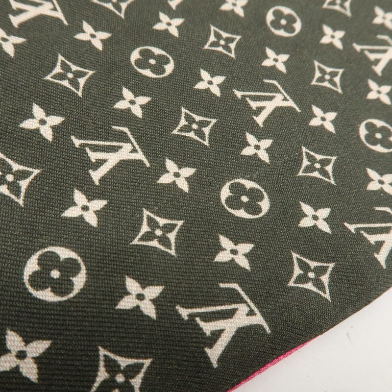 Louis Vuitton Bags - Image 13
