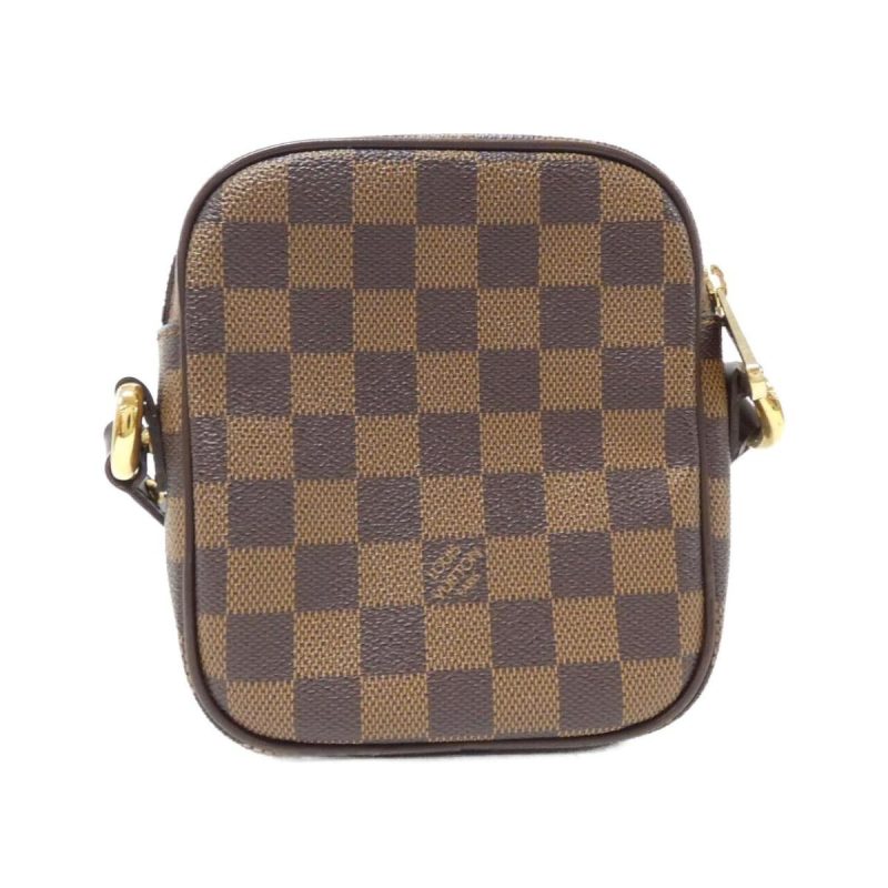 Louis Vuitton DamierPM N51123 - Image 2