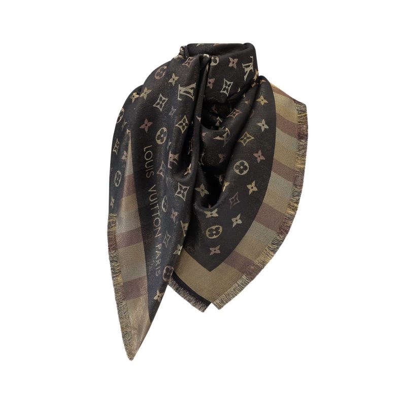 Louis Vuitton Blair - Image 4