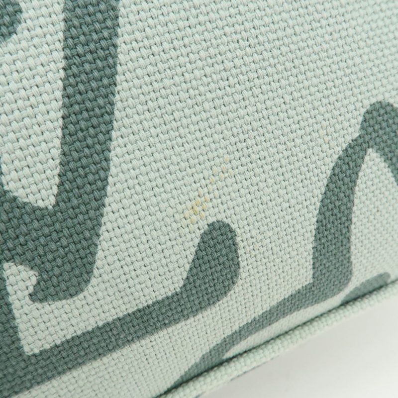 Louis Vuitton Cruise Line Tahitienne PM Shoulder Bag Green M95678 - Image 14