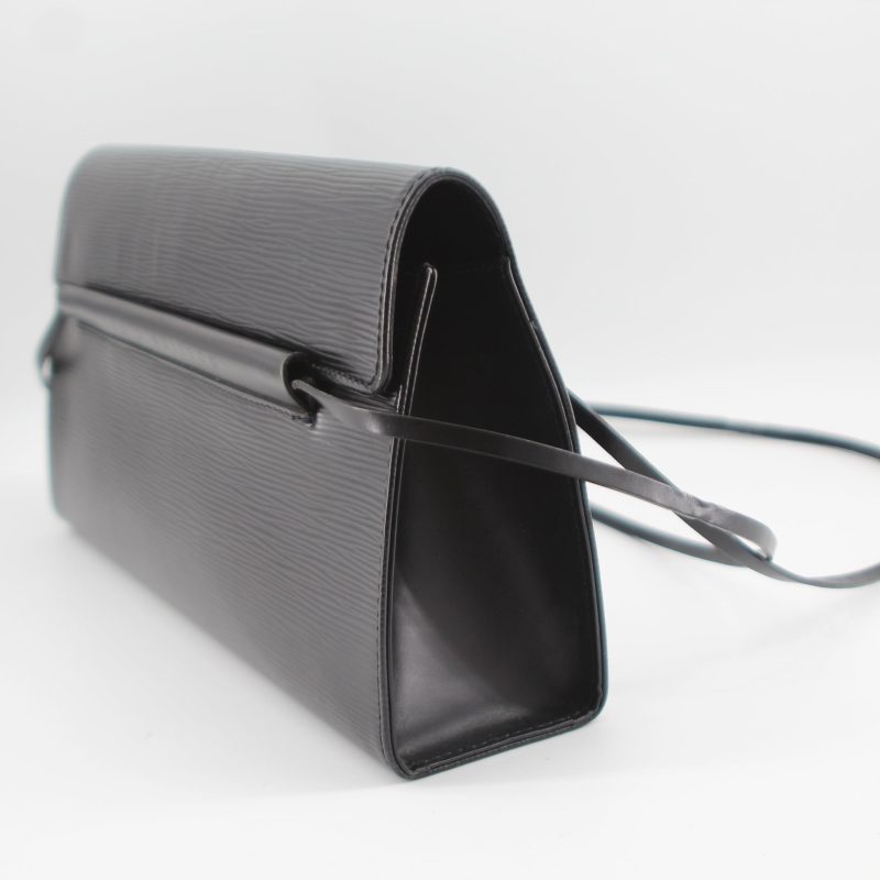 Louis Vuitton Dinard shoulder bag - Image 10