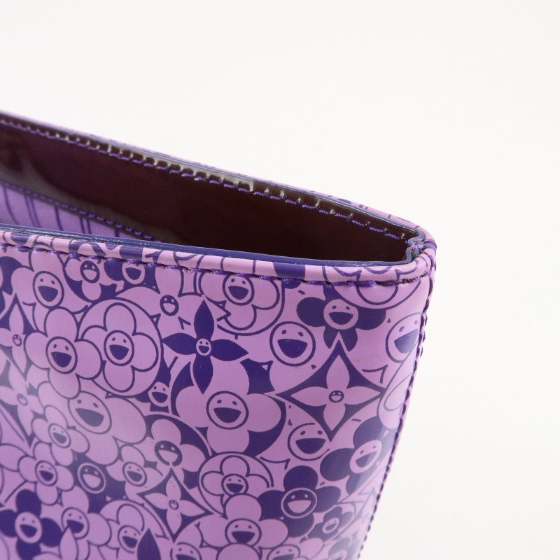 LOUIS VUITTON Beach Towel - Image 15