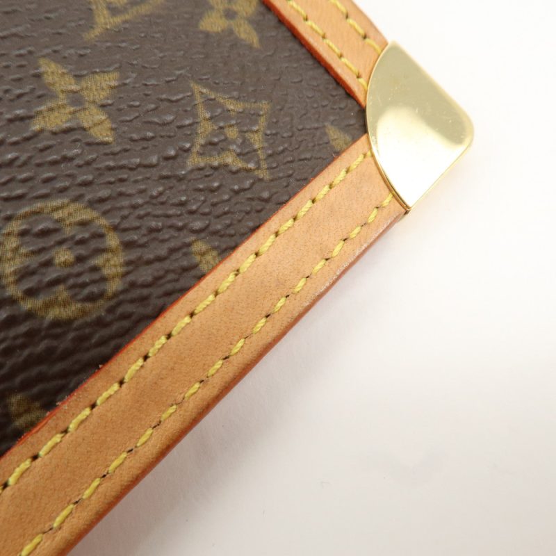 LOUIS VUITTON Cherry Blossom Scarf Takashi Murakami - Image 14