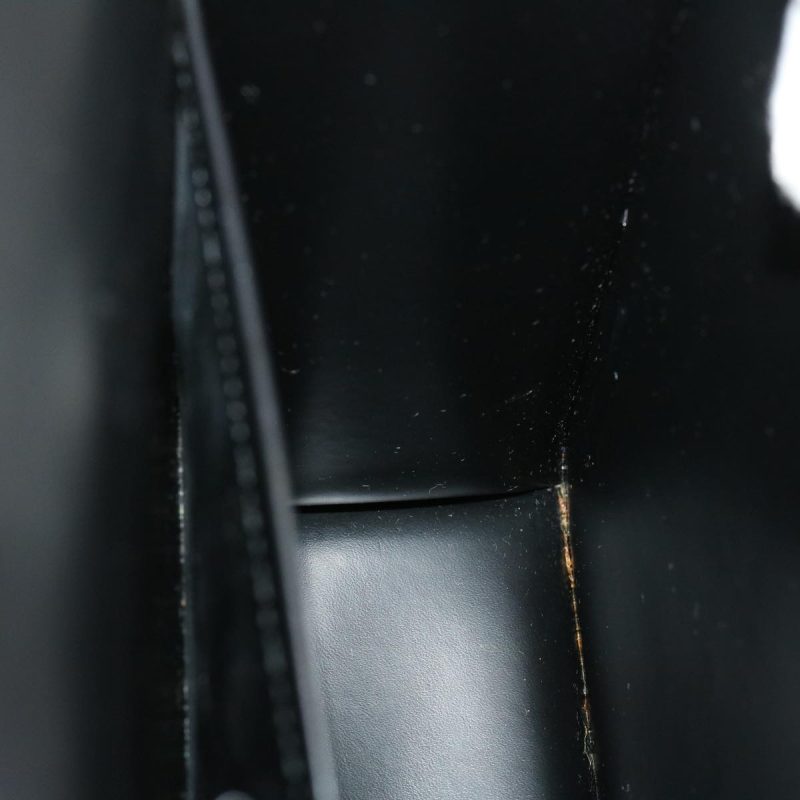 Louis Vuitton COUVERTURE AGENDA FONCTIONNEL PM Shoulder Bag - Image 5