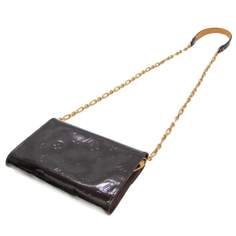 Louis Vuitton Bel Air Monogram - Image 2