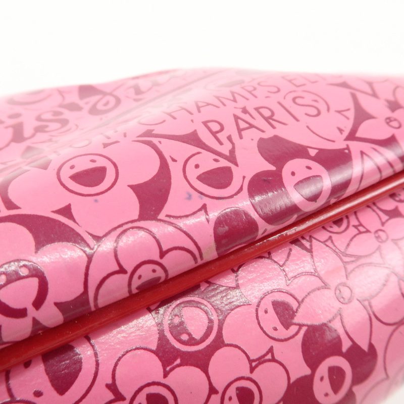 Louis Vuitton Cosmic Blossom PM (SHG-33457) - Image 15