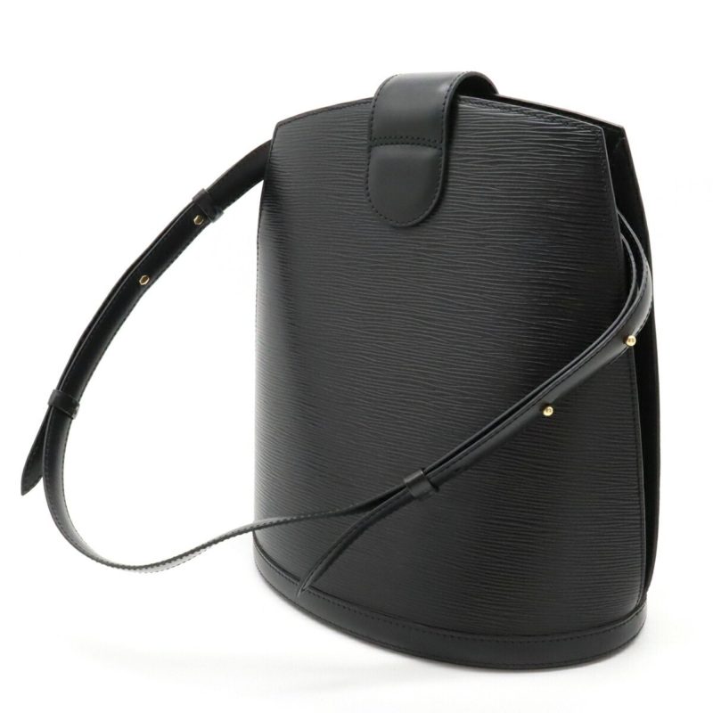 Louis Vuitton CLUNY BB - Image 2