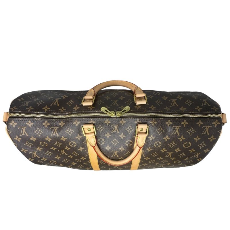 Key Chain Luxury Designer By Louis Vuitton - Image 9