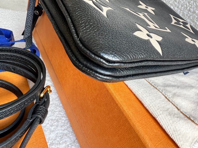 Louis Vuitton Bieux Macao - Image 11