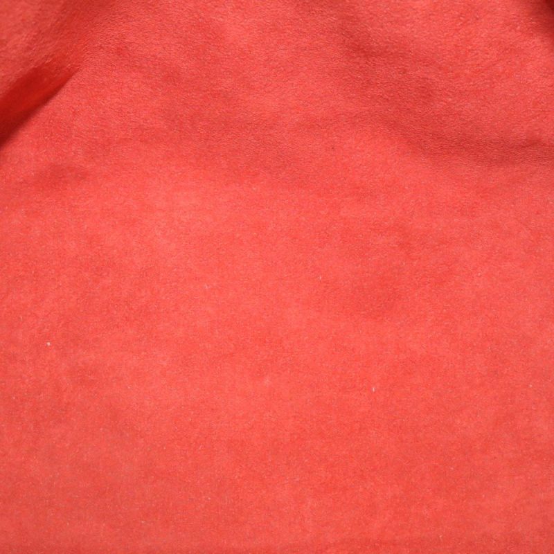 Louis Vuitton Brera Handbag - Image 5