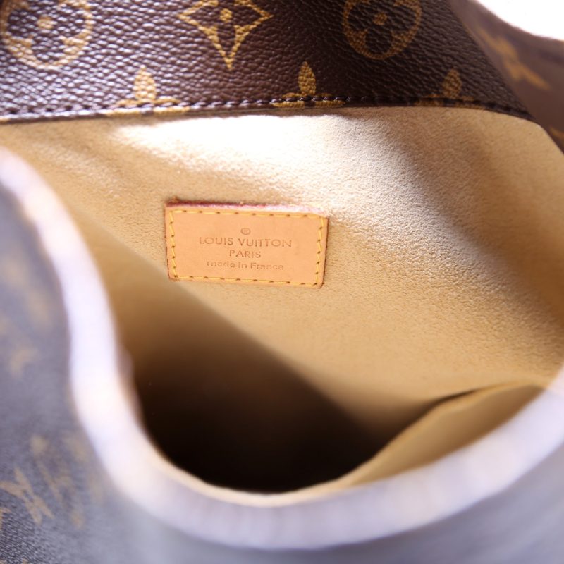 Louis Vuitton Artsy MM - Image 10