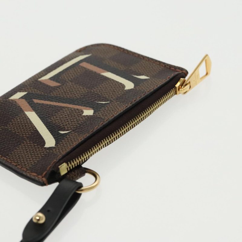 Louis Vuitton BELMONT - Image 25