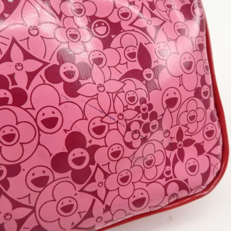 Louis Vuitton Cosmic Blossom PM (SHG-33457) - Image 16