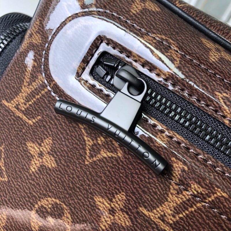 Louis Vuitton Bag - Image 3