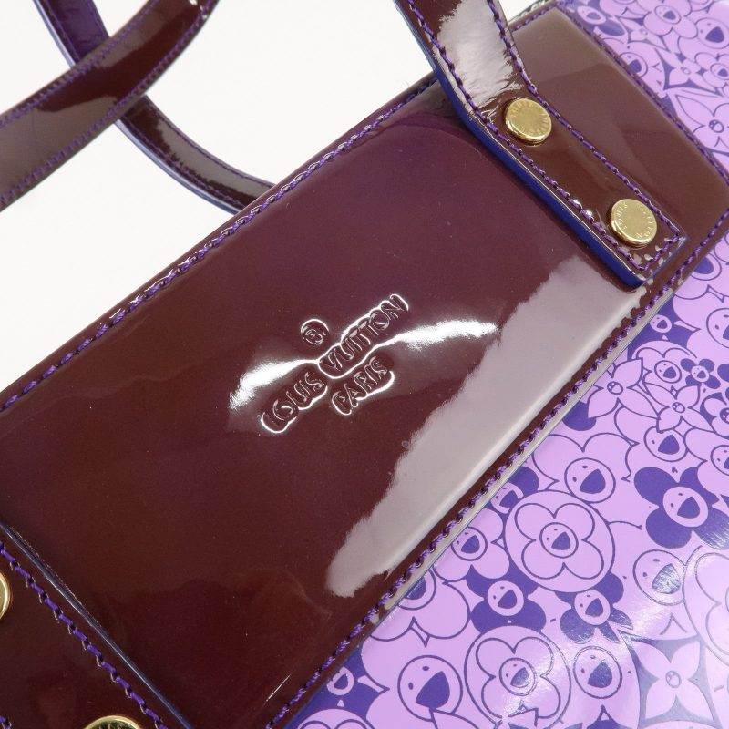 LOUIS VUITTON Beach Towel - Image 19