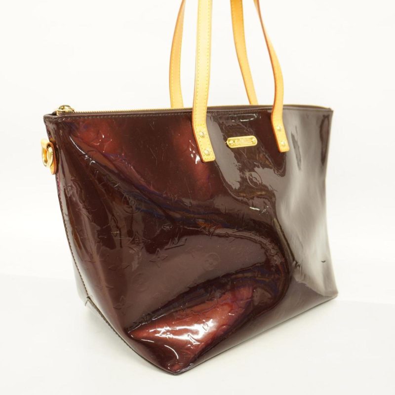 Louis Vuitton Bellevue GM Tote - Image 4