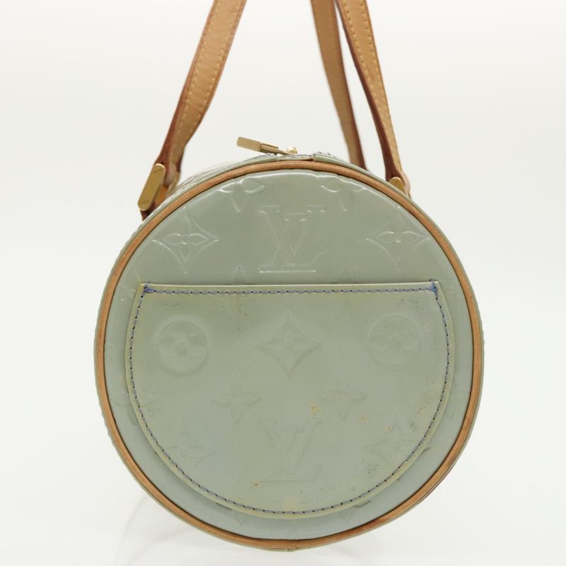 LOUIS VUITTON BEEJOIR Bronze statue, limited to 500 pieces worldwide - Image 12