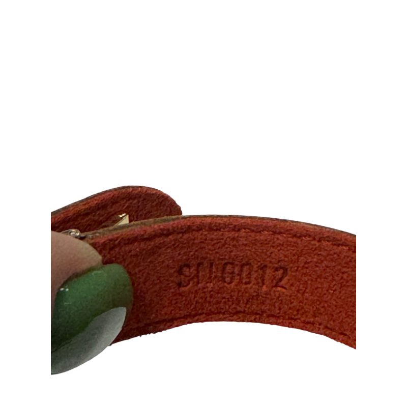 Bracelet Luxury Designer By Louis Vuitton - Image 2