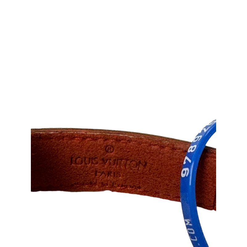Bracelet Luxury Designer By Louis Vuitton - Image 3