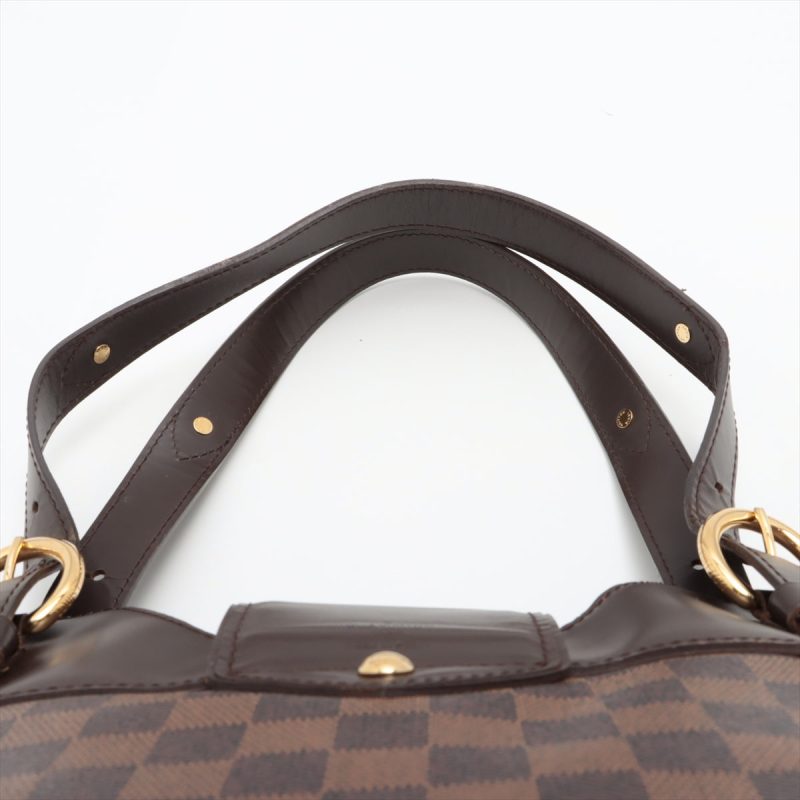 Louis Vuitton Crocodile Leather Zippy Long Wallet in Yellow - Image 6