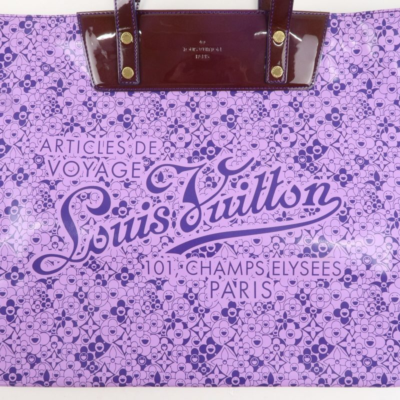 LOUIS VUITTON Beach Towel - Image 20