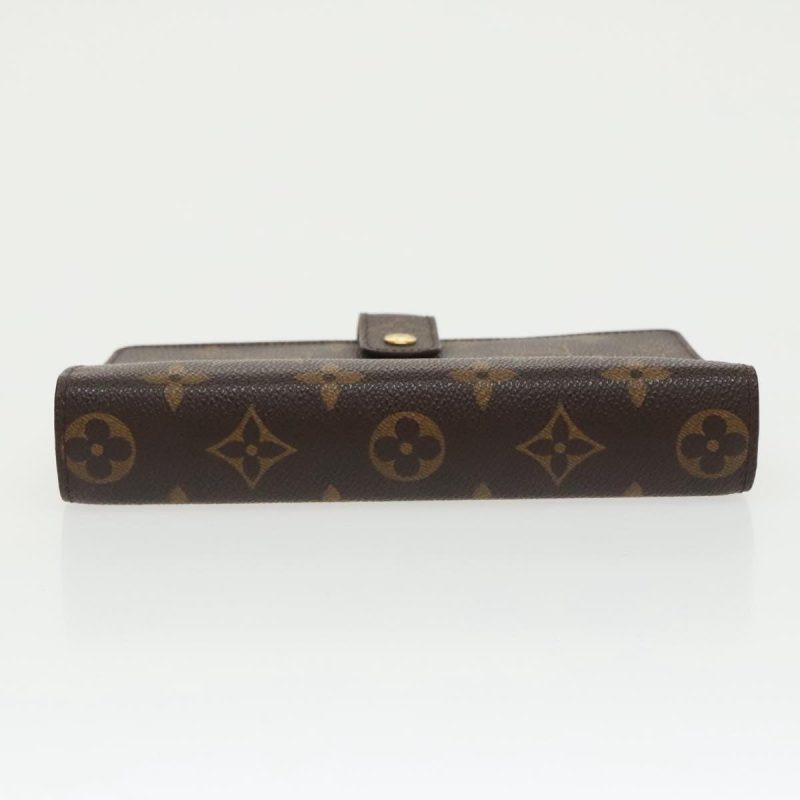 Louis Vuitton Agenda cover - Image 17