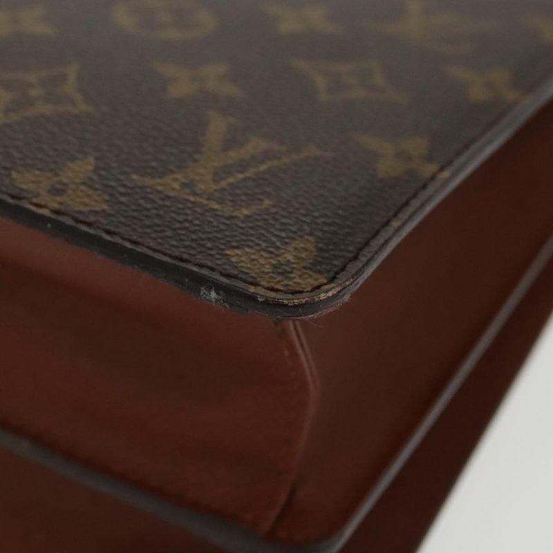 Louis Vuitton Courtney Limited Edition Multicolor Monogram Studded Bag - Image 15