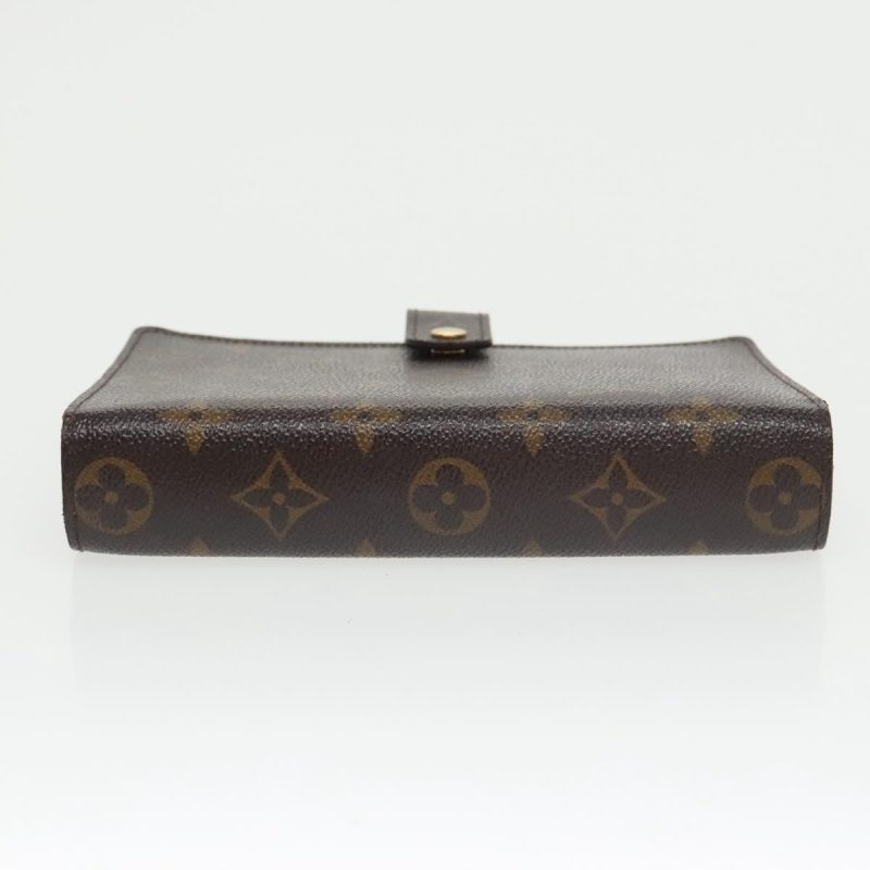 Louis Vuitton Agenda cover - Image 4