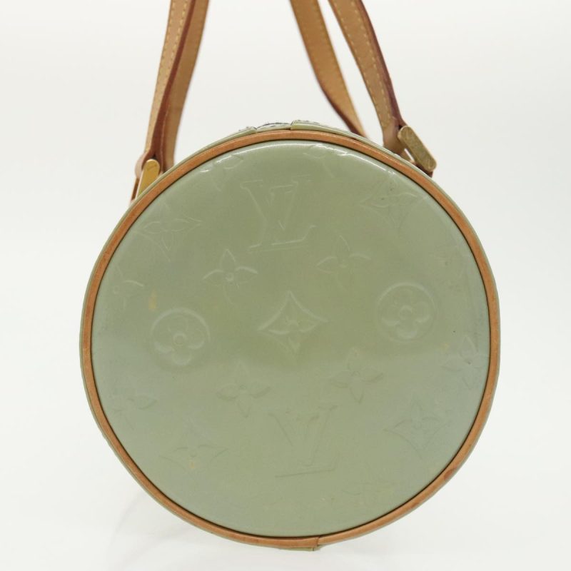 LOUIS VUITTON BEEJOIR Bronze statue, limited to 500 pieces worldwide - Image 3