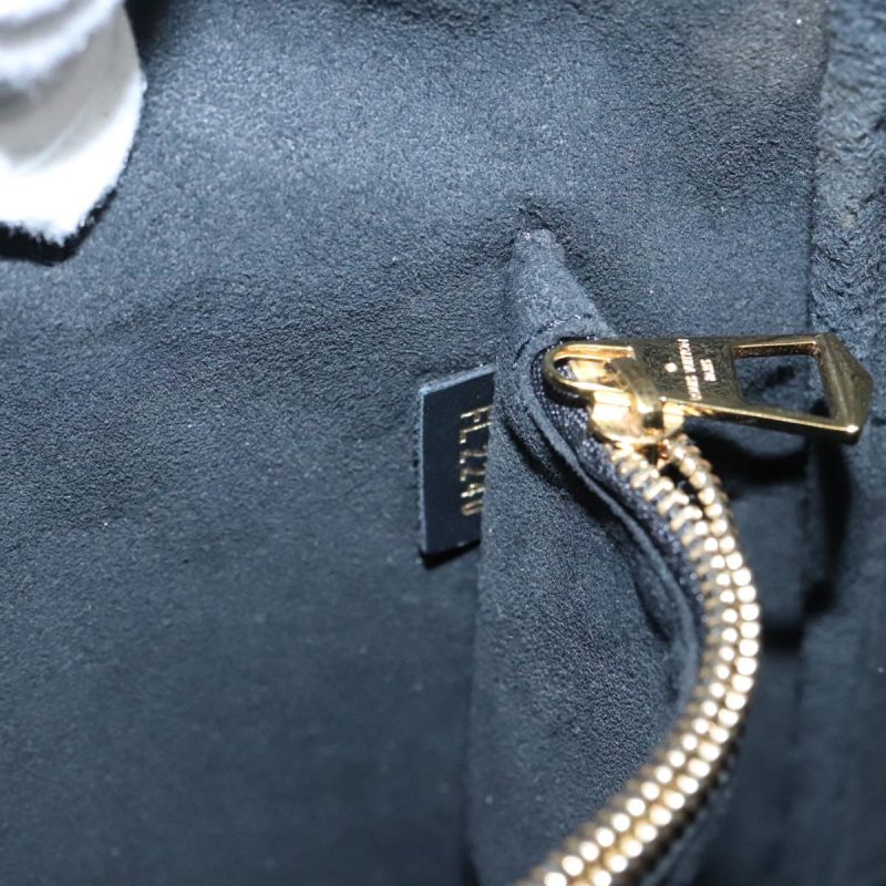 Louis Vuitton BELMONT - Image 14