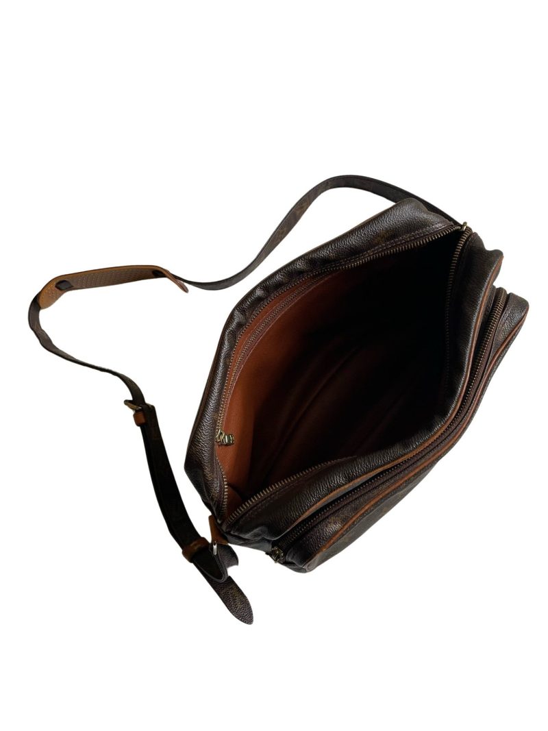 Louis Vuitton Nil MM Monogram - Image 5