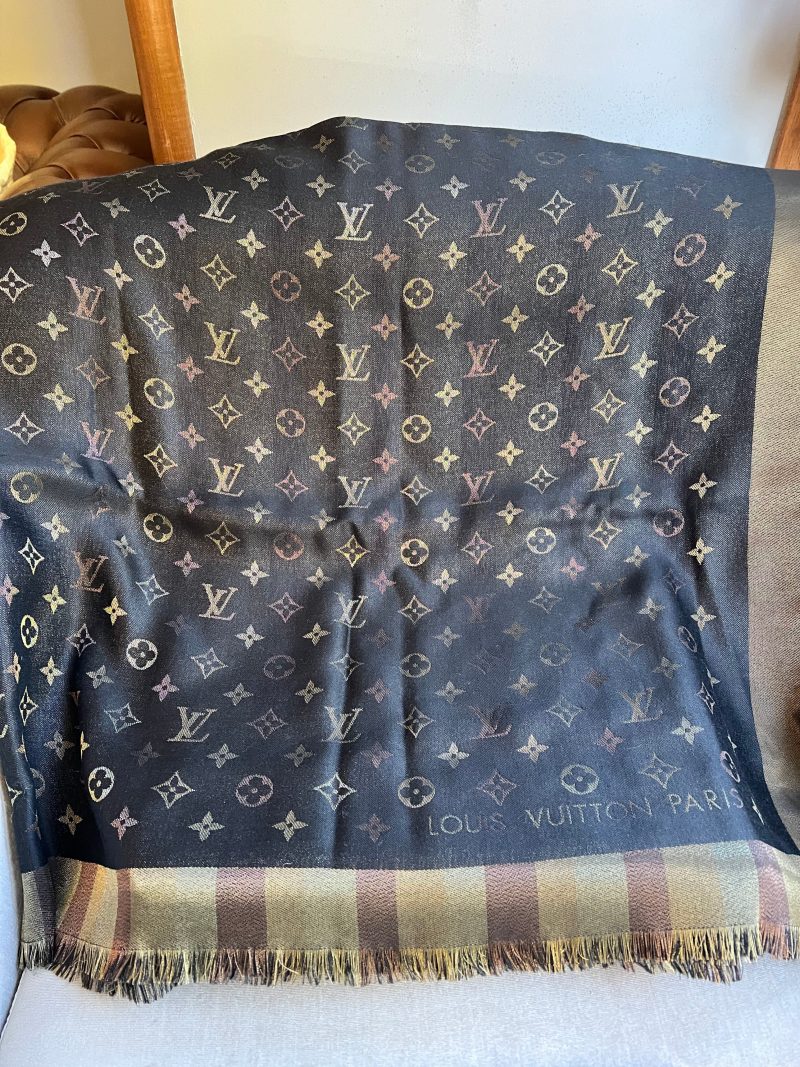 Louis Vuitton Blair - Image 8