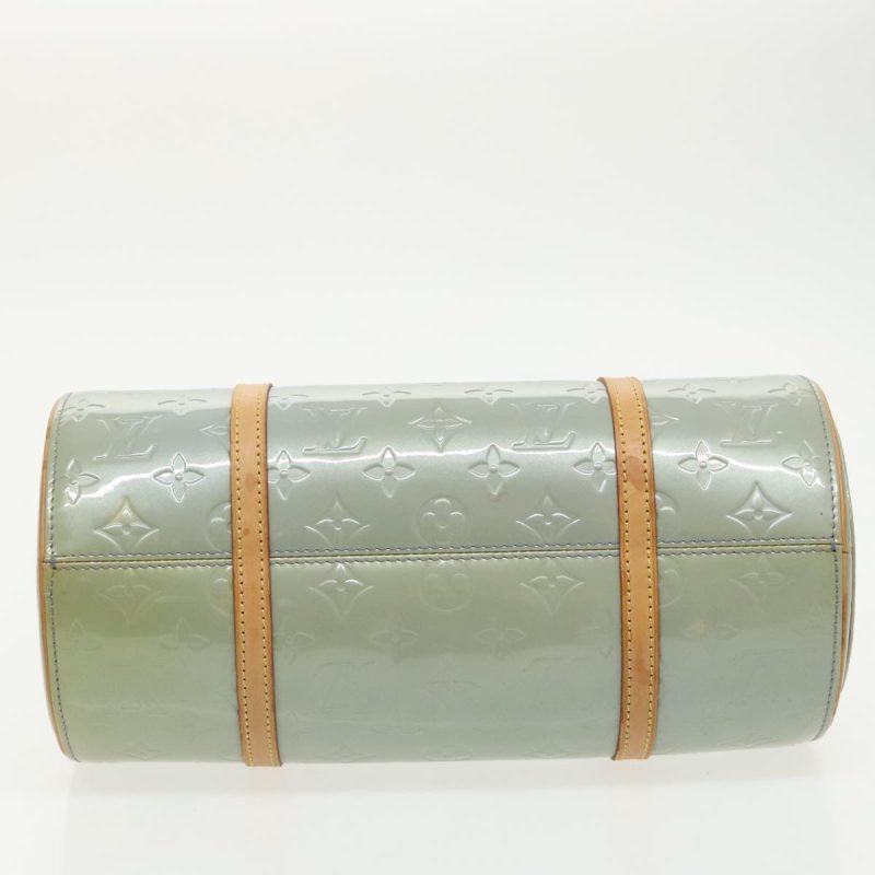 LOUIS VUITTON BEEJOIR Bronze statue, limited to 500 pieces worldwide - Image 5